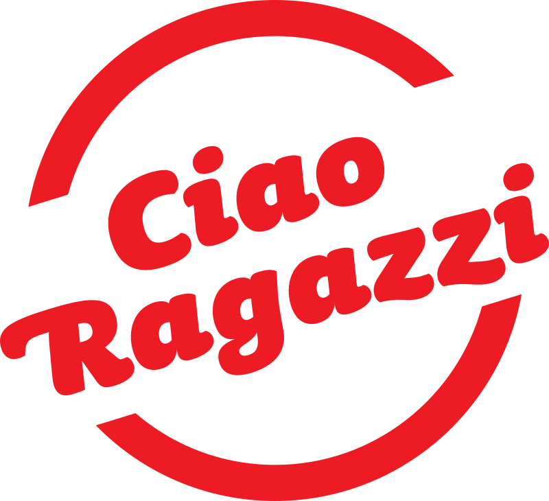 Ciao_Ragazzi_Logo